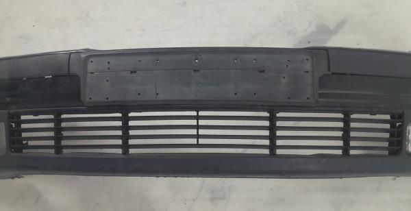 Pára-choques frente BMW 3 Compact (E36)