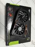 Відеокарта GIGABYTE GTX1050 2GB