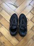 adidas Originals Ozelia