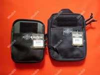 Органайзер Maxpedition Fatty Pocket Organizer