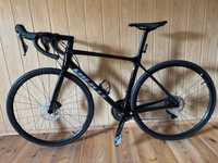 Giant Advanced tcr 2 disc rozmiar M