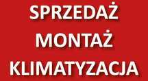 Klimatyzacja w domu. Klimatyzacja. Krótkie terminy!