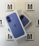 Apple iPhone 16 128gb Ultramarine Black Teal White Pink SKLEP NOWE