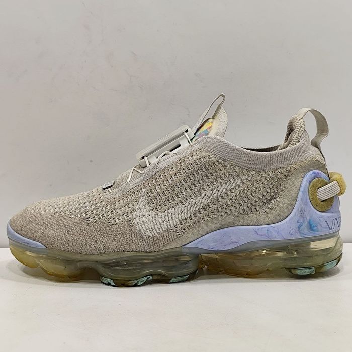 кросівки Nike Air VaporMax
