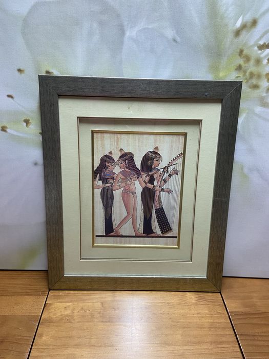 Quadros varios tipos