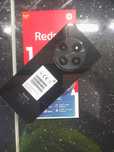 Sprzedam telefon  redmi c14