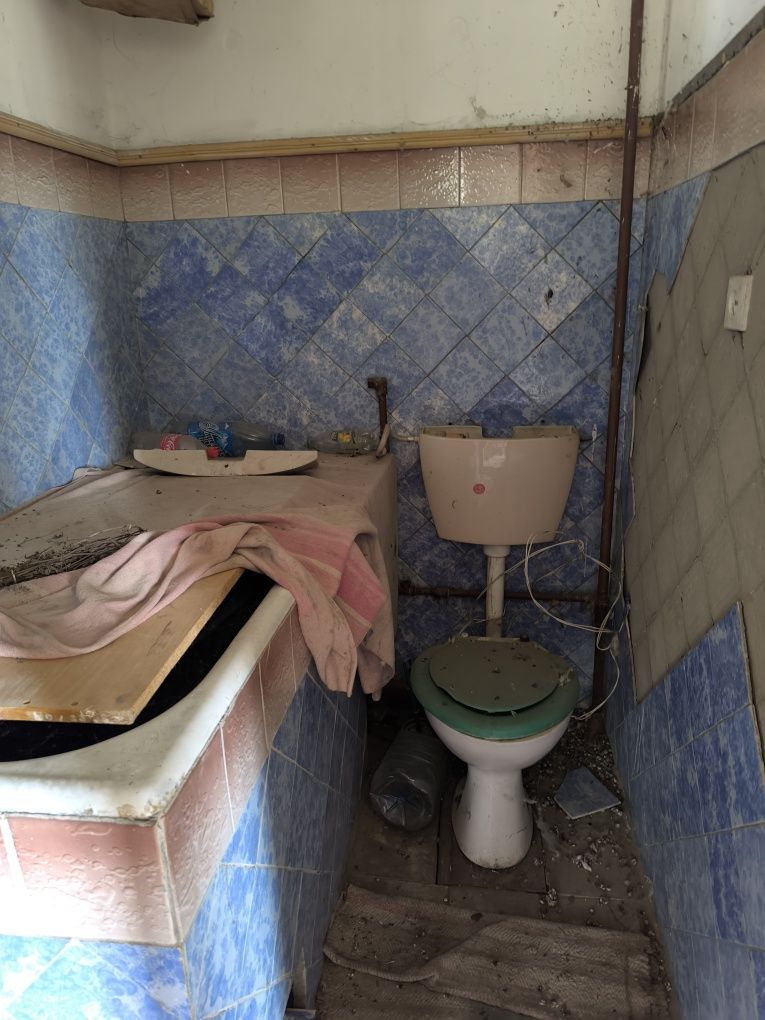Продам дачу Днепр-2. 7500