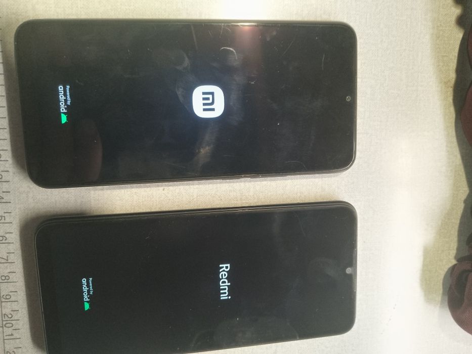 Смартфон Xiomi redmi 9, Xiomi redm 9 c NFC