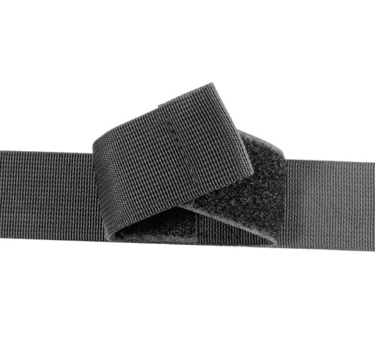 Alça de transporte para pranchas Paddle Caiaque Long Board Windsurf