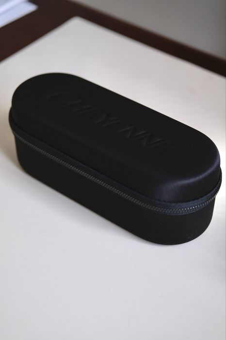 Тату машинка Cheyenne Sol Nova Unlimited 3.5