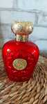 Perfumy arabskie lattafa opulent red