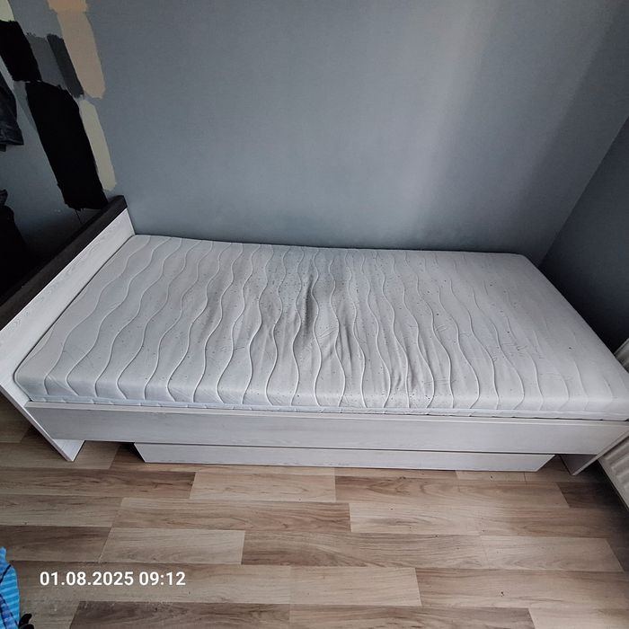 Pilnie Zestaw  mebli mlodziezowych sprzedam