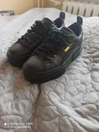 Buty Puma Mayze Classic