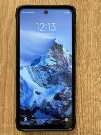 Redmi Note 9 Pro 128 GB 6 RAM idealny stan, dual-sim