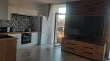 Apartament do wynajęcia sucha hora termy chocholow  Doba 350zl