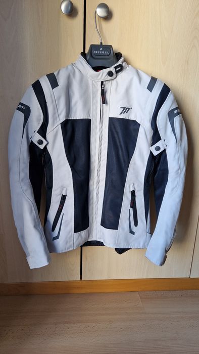 Casaco Seventy Mota Senhora