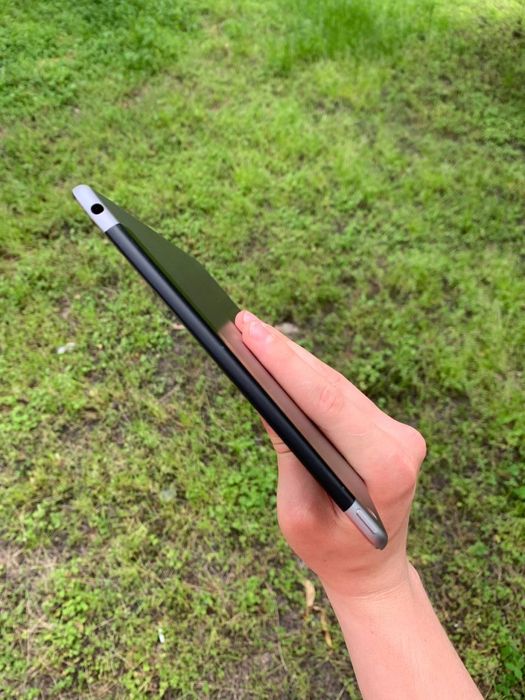 Ipad Air  16/32/64GB Wi-Fi+LTE/4G ОПТ/гарантія/магазин
