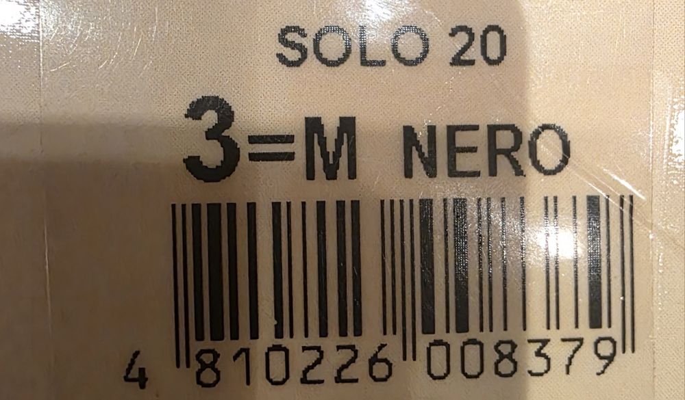 Колготки женские Conte