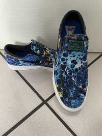 Buty Nike Janoski