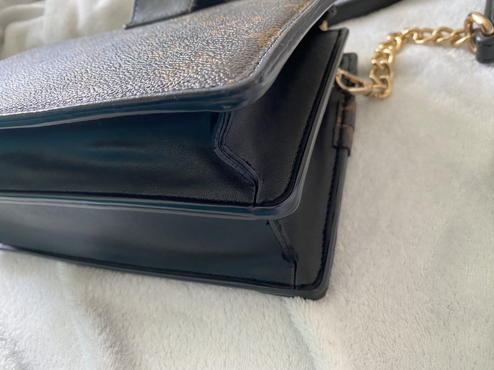 Torebka Louis Vuitton