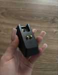 Dock Razer Viper Ultimate
