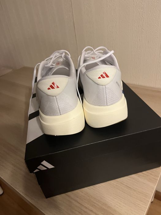 Adidas Adizero Evo Sl