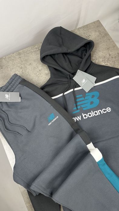 Костюм New Balance оригінал