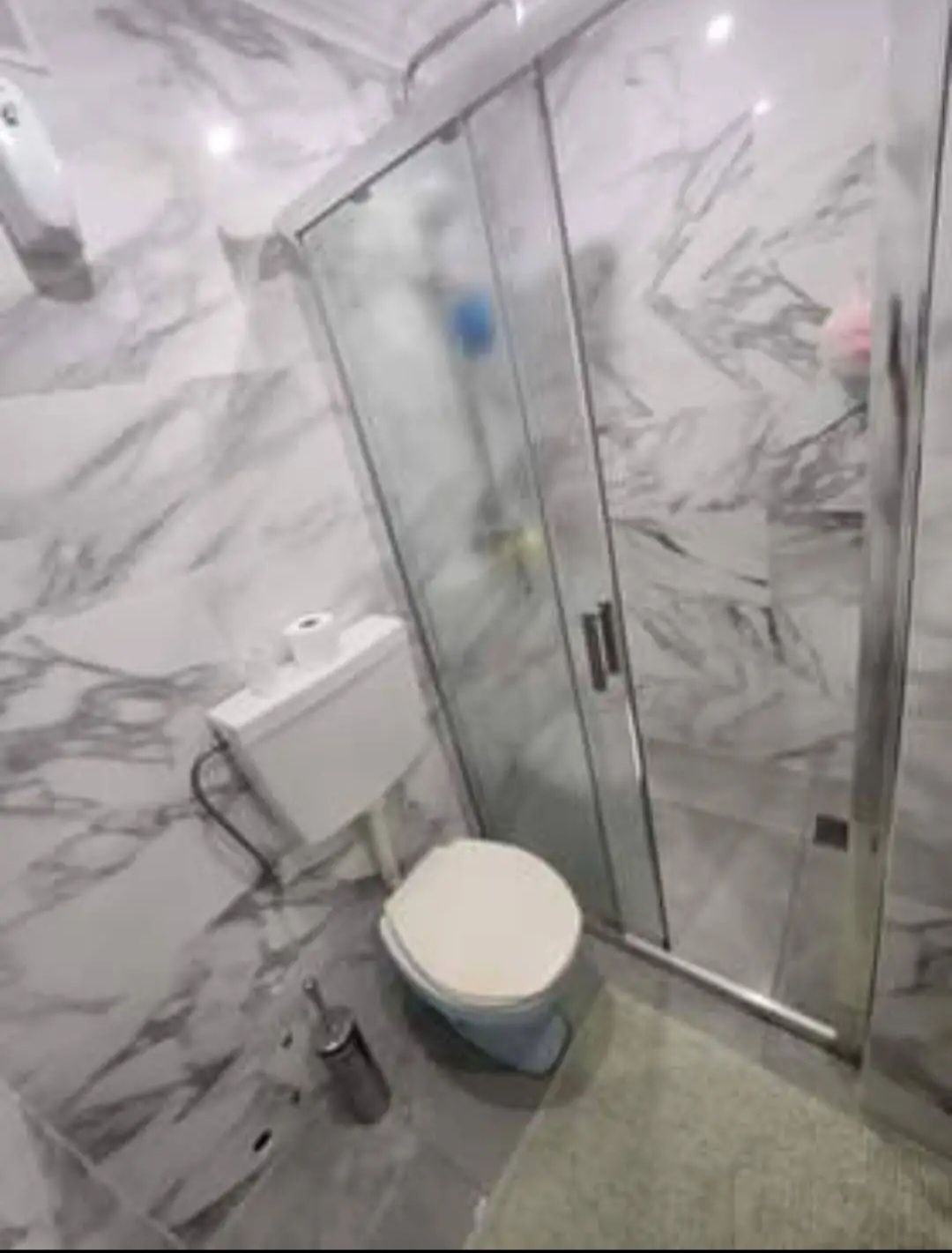 Apartamento para alugar