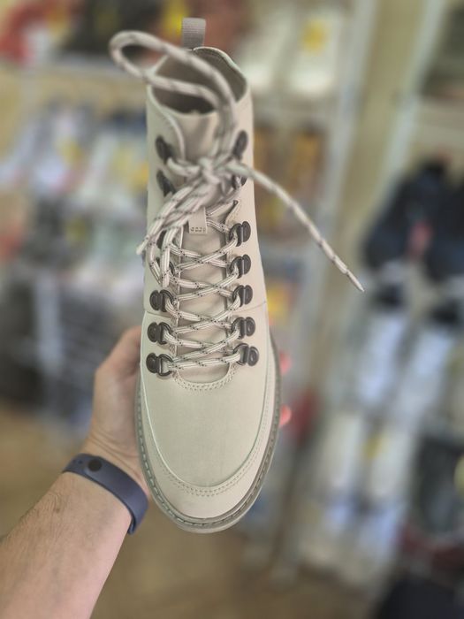 Жіночі ботинки TEVA MIDFORM BOOT(Оригінал)39-25см