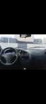 Ford Fiesta ano 2001