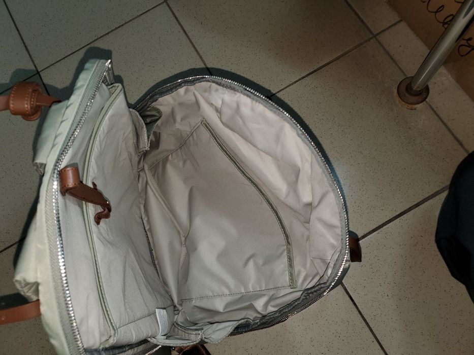 Сумка-рюкзак victorinox victoria harmony - 2 in 1 laptop backpack