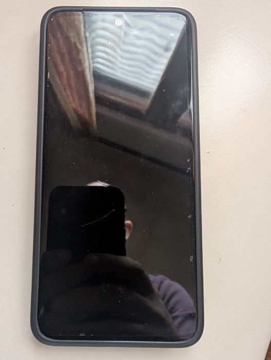 Vendo Xiaomi Redmi Note 14, 128gb