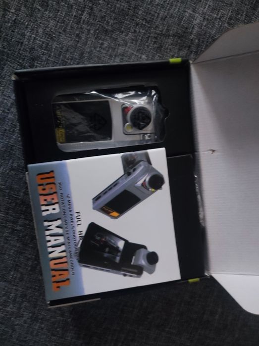 Видеорегистратор f900ls/ відеореєстратор f900ls (цена с олх)