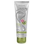 Oriflame Krem Wygładzający Na Pękające Pięty Feet Up Advanced