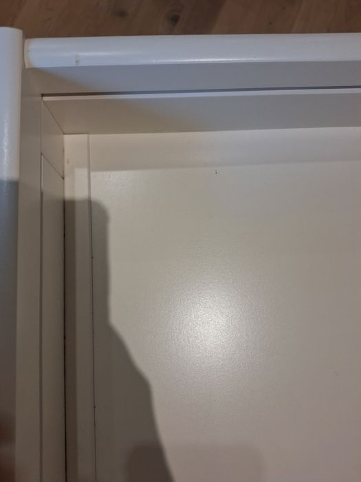 Przewijak Gulliver Ikea