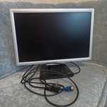 монитор ACER LCD Monitor AL1916W