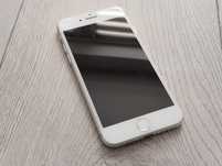 Apple iPhone 7 32 G mega zestaw  zadbany