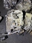Коробка автомат Nissan Murano Z51 VQ35DE 4WD 2008-15гг гарантия есть