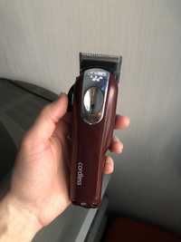 Машинка WAHL USA “Magic clip cordless”