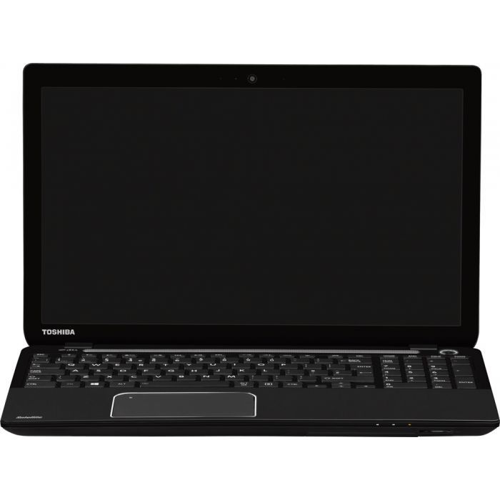 TOSHIBA Satellite L50-A L50-B S50-B L50-C C50 C55