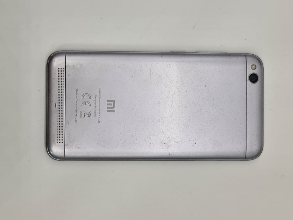 Telemóvel XIAOMI Redmi 5A