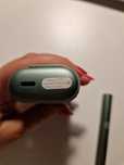 Ładowarka iluma USB c
