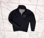 Softshell Berghaus M-ка