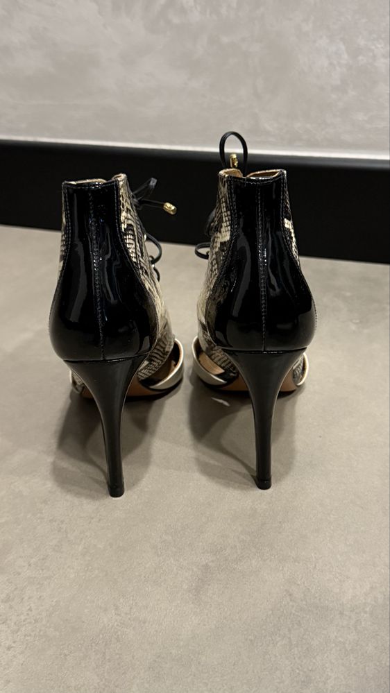 Buty Kazar rozm. 37