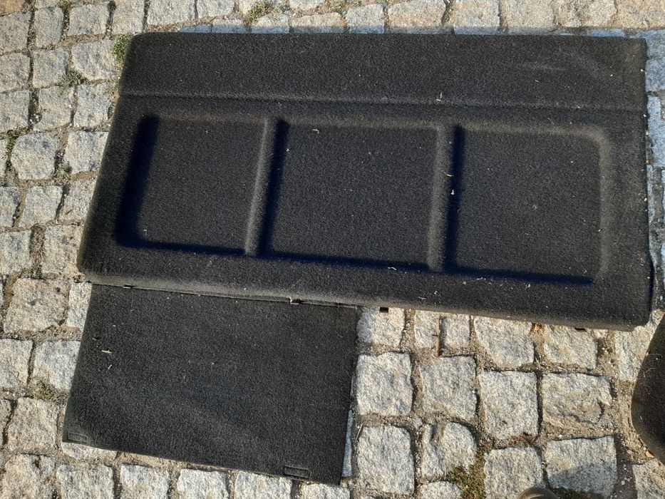 Peças carroçaria e outras Peugeot 306 XAD 1996