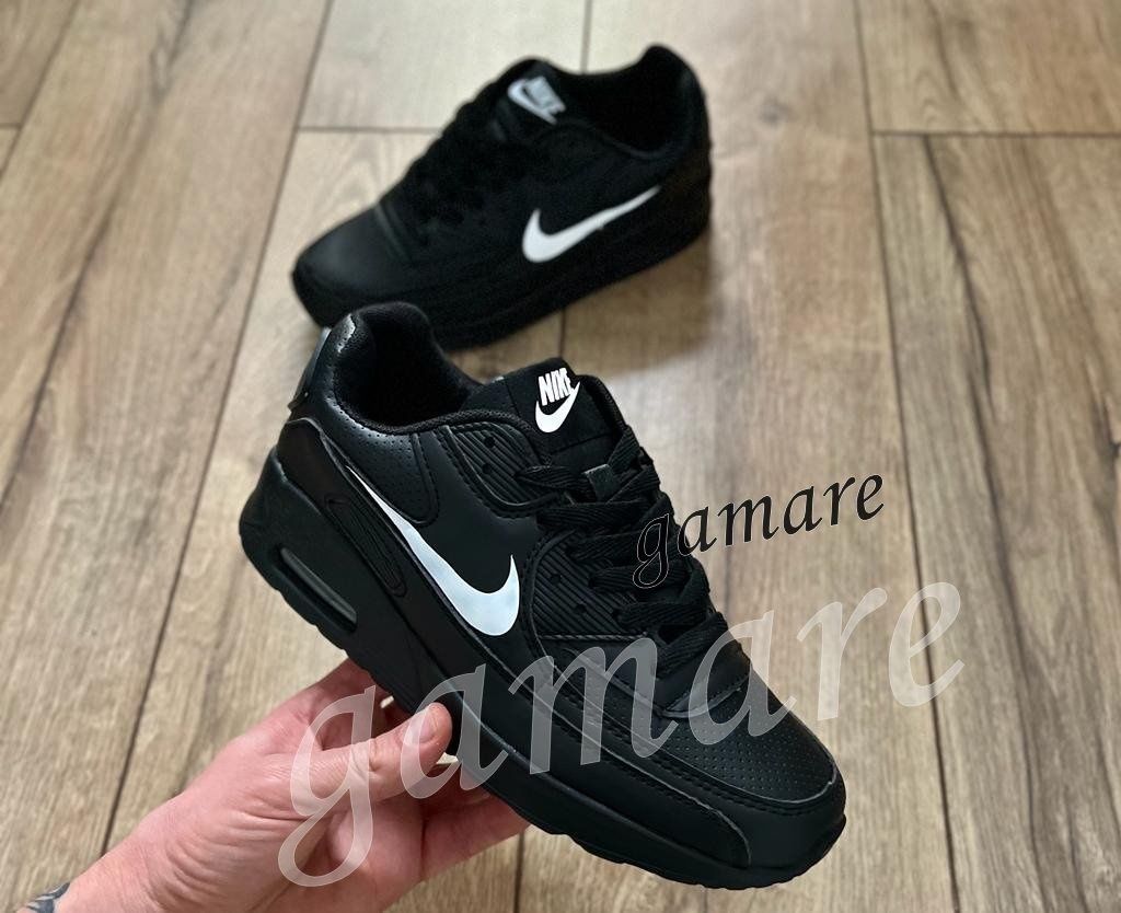 Buty Nike Air Max 90 Damskie Nowe Rozm 36-41