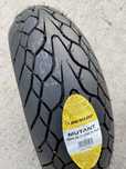 Нова! 190 55 17 Dunlop Mutant, моторезина, мотошина, покрышка, скат 50