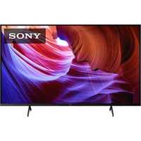 Телевизор  SONY KD-75X85K