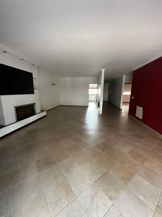 Arrendo T2 em Guia, Pombal - Leiria