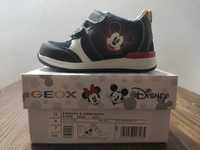 Дитячі кросівки Geox Disney (24 р.)